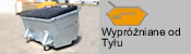Wyprniane od Tyu